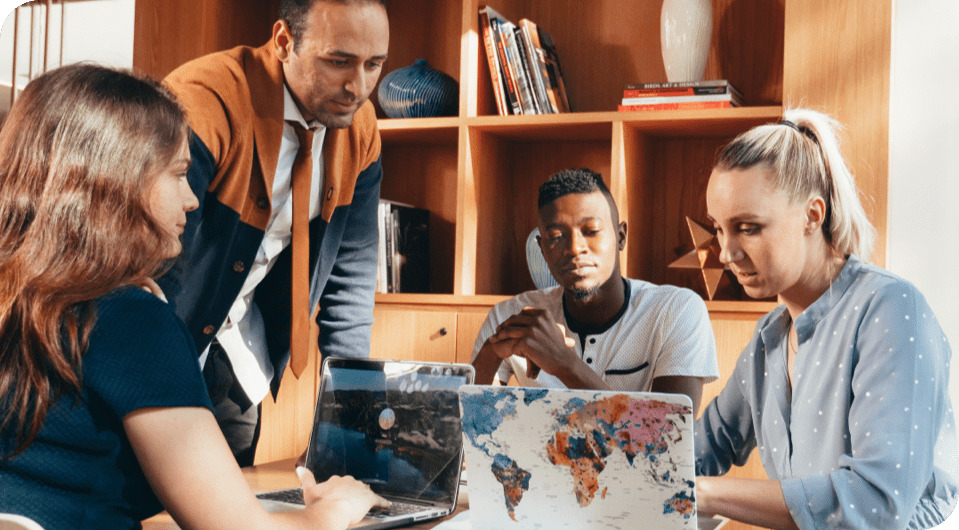 LE PORTAIL DE LA LUTTE CONTRE LE TABAGISME ET LE VAPOTAGE AU QUÉBEC