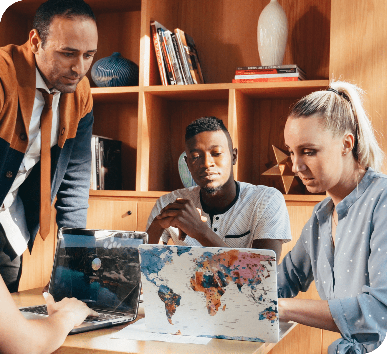 LE PORTAIL DE LA LUTTE CONTRE LE TABAGISME ET LE VAPOTAGE AU QUÉBEC